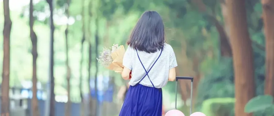 中考到底在考什么?90%的考生看完后才恍然大悟! 第6张