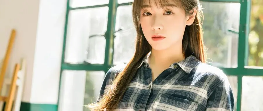 中考到底在考什么?90%的考生看完后才恍然大悟! 第9张