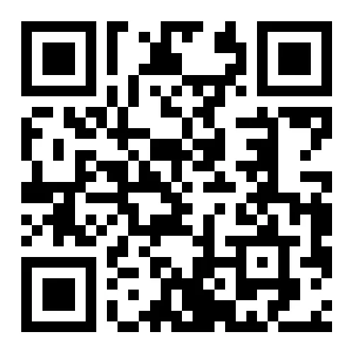 马鞍山市教育局发布中考体育考试通知 第5张