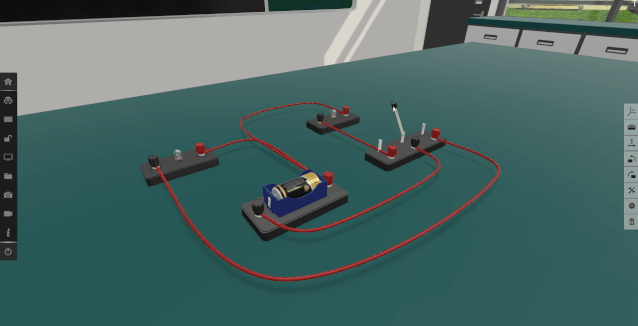 避坑这些扣分点!2026济南中考物化实验操作考指南! 第2张