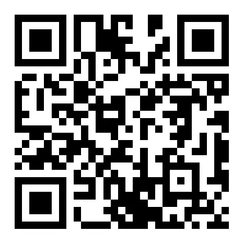 2026中考时间轴最新版!汇总2-7月大事、政策、招生消息 第1张