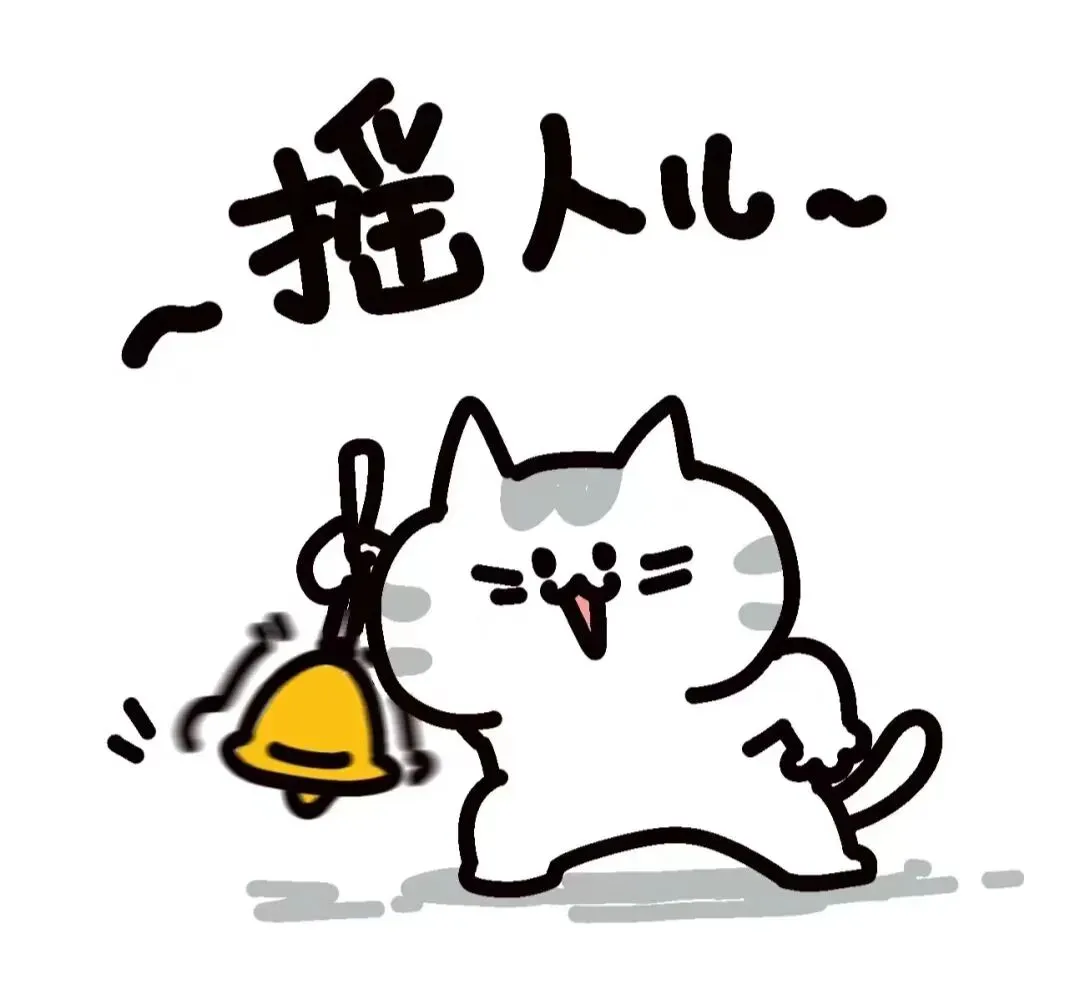 重磅!长春中考要减少计分科目?这场会议透露太多“信号”! 第1张