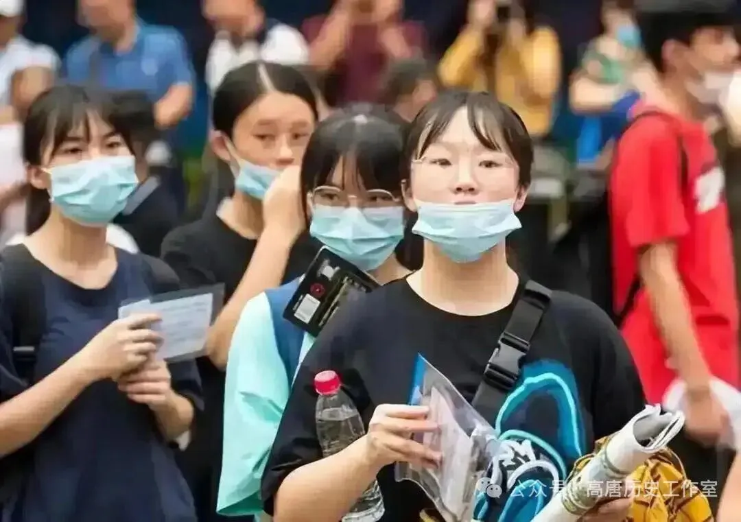 2026中考改革核心解读|谣言清零!这3大变化,直接影响孩子升学 第1张 2026中考改革核心解读|谣言清零!这3大变化,直接影响孩子升学 第1张