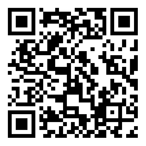 广信区2026年初中学考(中考)返乡考生报名须知 第1张