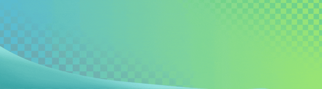 2026春晚中考知识点全解锁!骐骥驰骋背后,藏着太多门道 第1张 2026春晚中考知识点全解锁!骐骥驰骋背后,藏着太多门道 第1张