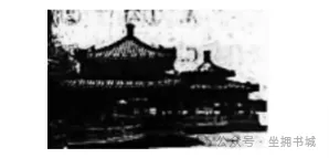 北京市十年中考(2016-2025)语文之默写试题汇编(含答案) 第1张