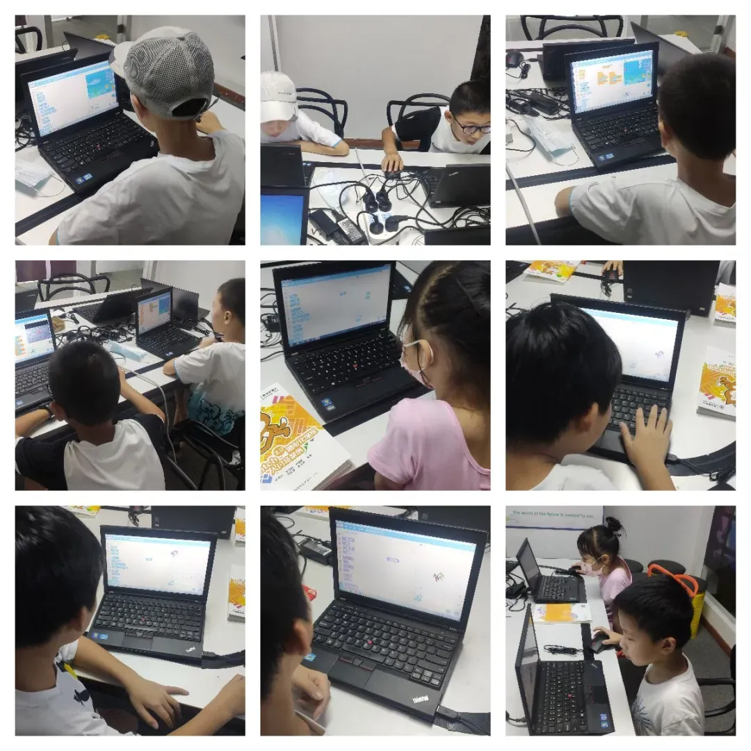 合肥中考内卷加剧!科技特长生降分通道来袭,最高降 101 分进名校! 第22张 合肥中考内卷加剧!科技特长生降分通道来袭,最高降 101 分进名校! 第22张