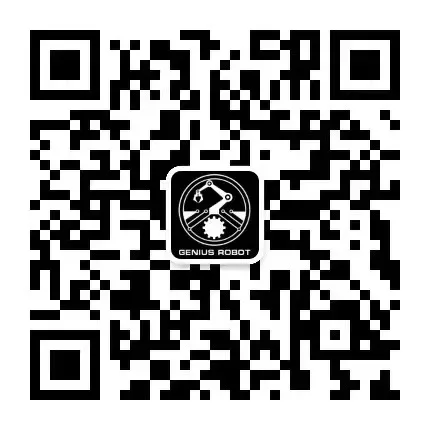 合肥中考内卷加剧!科技特长生降分通道来袭,最高降 101 分进名校! 第28张 合肥中考内卷加剧!科技特长生降分通道来袭,最高降 101 分进名校! 第28张