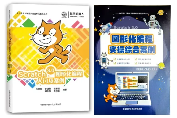 合肥中考内卷加剧!科技特长生降分通道来袭,最高降 101 分进名校! 第27张 合肥中考内卷加剧!科技特长生降分通道来袭,最高降 101 分进名校! 第27张