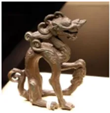 【中考历史 | 百炼成钢】七下第10课 第9张 【中考历史 | 百炼成钢】七下第10课 第9张