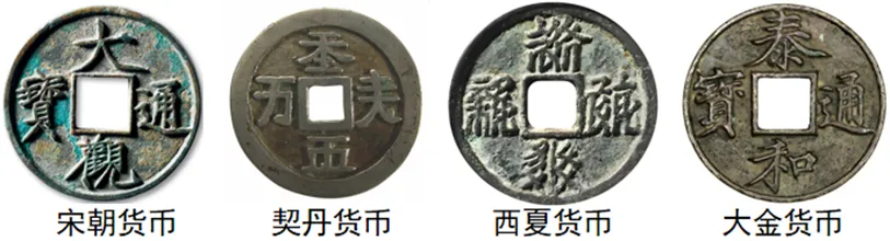 【中考历史 | 百炼成钢】七下第10课 第12张 【中考历史 | 百炼成钢】七下第10课 第12张