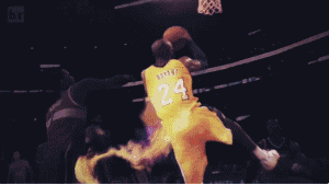 合鑫鸿冠篮球训练营——中考体育加试班限时优惠活动火热进行中…… 第2张 合鑫鸿冠篮球训练营——中考体育加试班限时优惠活动火热进行中…… 第2张