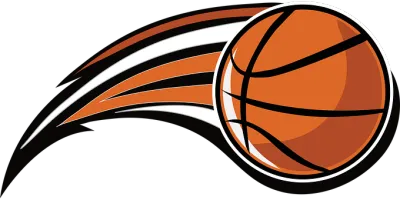 合鑫鸿冠篮球训练营——中考体育加试班限时优惠活动火热进行中…… 第10张 合鑫鸿冠篮球训练营——中考体育加试班限时优惠活动火热进行中…… 第10张