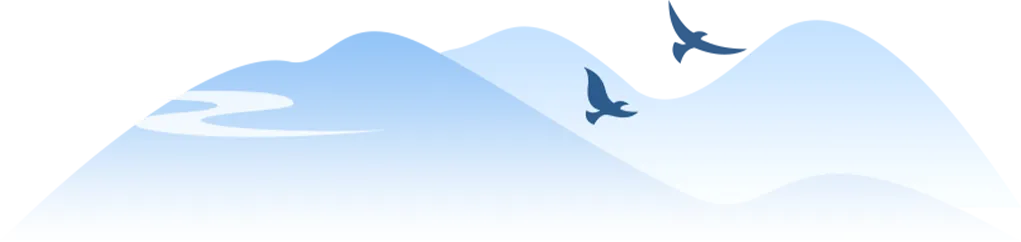 凉山州2026年中考报名即将开始! 第7张 凉山州2026年中考报名即将开始! 第7张