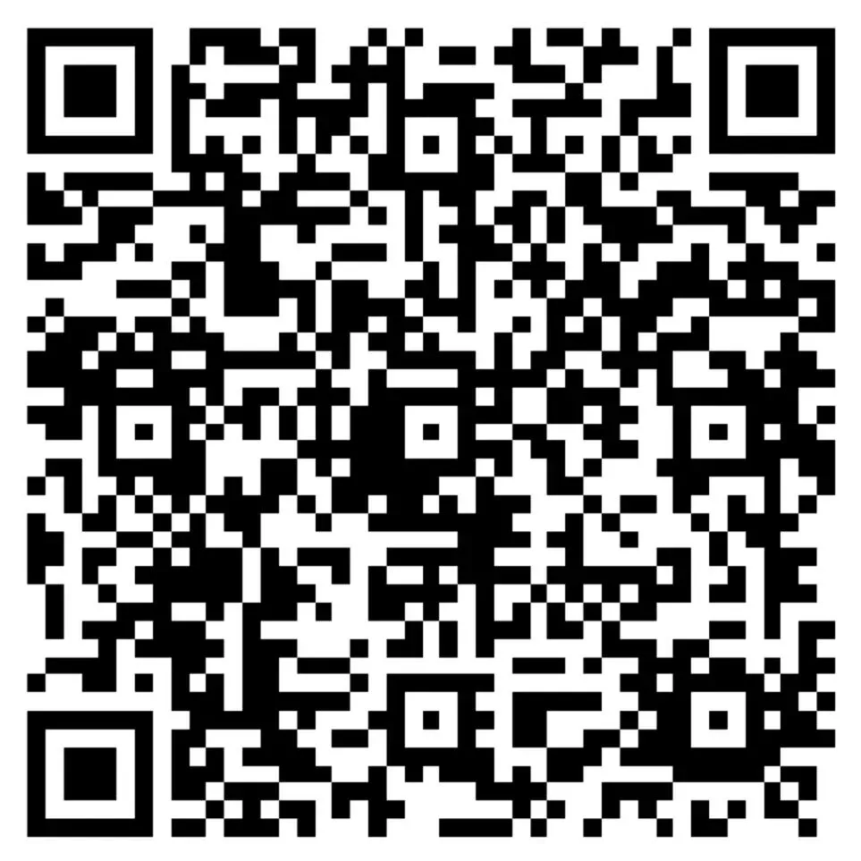 事关2026年中考!2月27日起,40余所高中负责人走进直播间,带来最新政策解读! 第4张