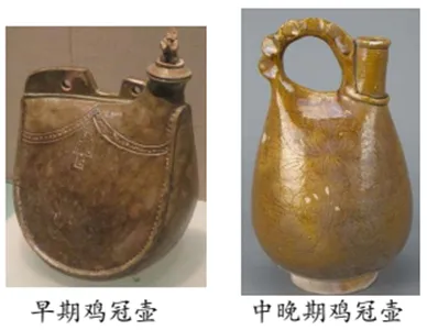 【中考历史 | 百炼成钢】七下第9课 第6张