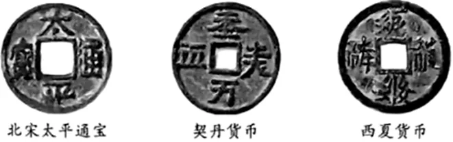 【中考历史 | 百炼成钢】七下第9课 第7张