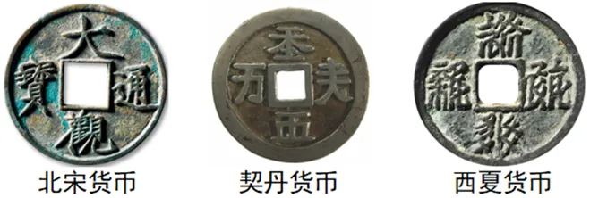 【中考历史 | 百炼成钢】七下第9课 第12张