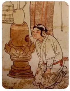 【中考历史 | 百炼成钢】七下第9课 第18张