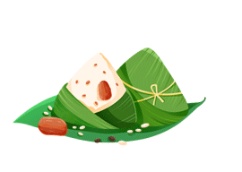 【一小·安全】平安端午守安康 追梦中考我护航——五常镇中心学校端午假期安全提示 第4张 【一小·安全】平安端午守安康 追梦中考我护航——五常镇中心学校端午假期安全提示 第4张