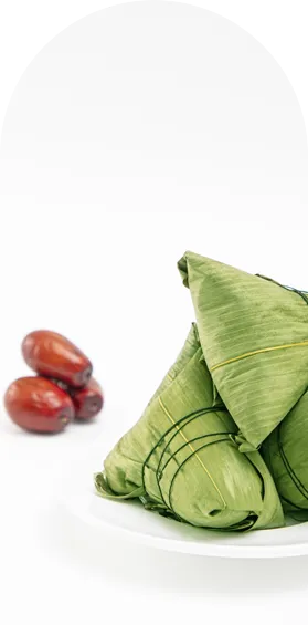 【一小·安全】平安端午守安康 追梦中考我护航——五常镇中心学校端午假期安全提示 第24张 【一小·安全】平安端午守安康 追梦中考我护航——五常镇中心学校端午假期安全提示 第24张