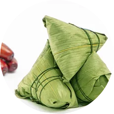 【一小·安全】平安端午守安康 追梦中考我护航——五常镇中心学校端午假期安全提示 第26张 【一小·安全】平安端午守安康 追梦中考我护航——五常镇中心学校端午假期安全提示 第26张