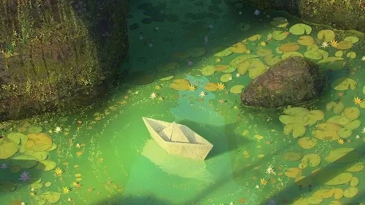 天津美术中考全知道 第2张 天津美术中考全知道 第2张