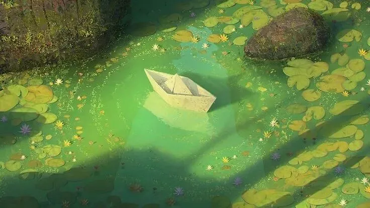 天津美术中考全知道 第3张 天津美术中考全知道 第3张