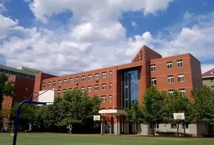 天津美术中考全知道 第16张 天津美术中考全知道 第16张