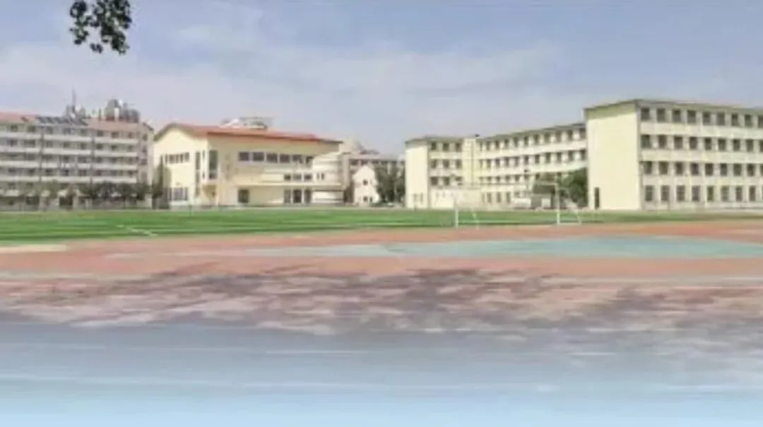 天津美术中考全知道 第17张 天津美术中考全知道 第17张