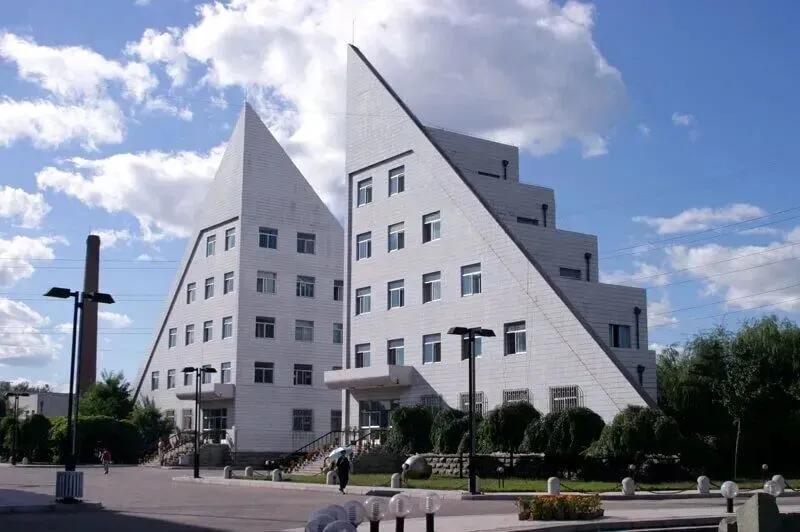 天津美术中考全知道 第21张 天津美术中考全知道 第21张