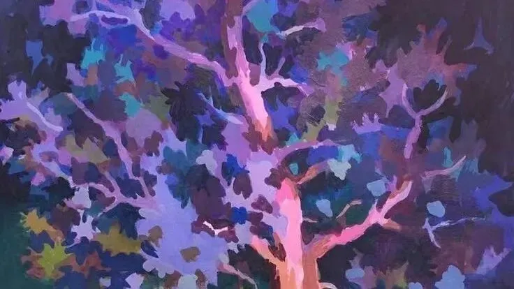 天津美术中考全知道 第22张 天津美术中考全知道 第22张