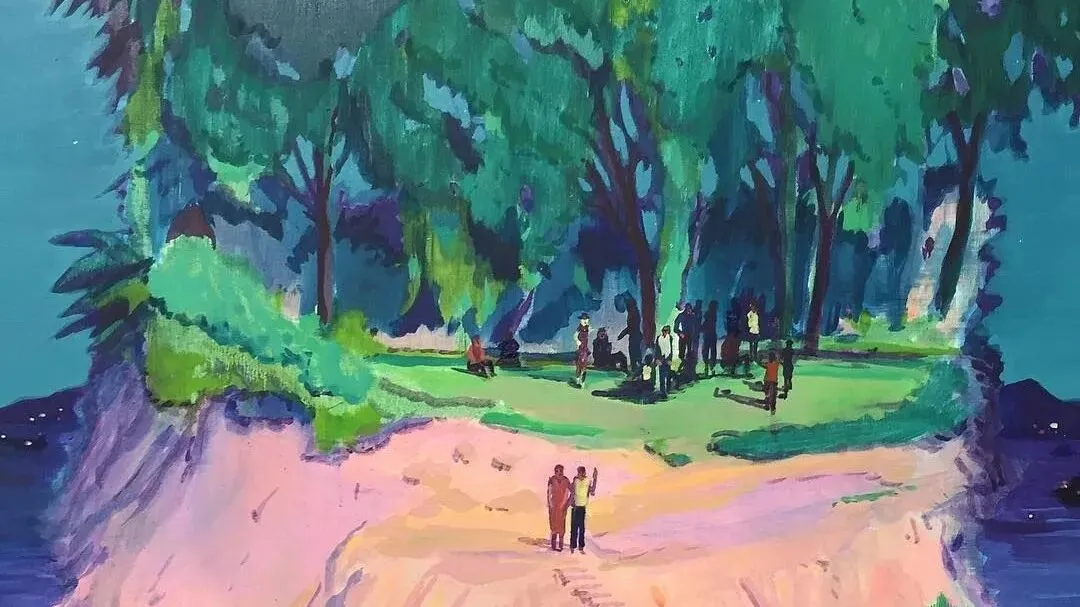 天津美术中考全知道 第25张 天津美术中考全知道 第25张