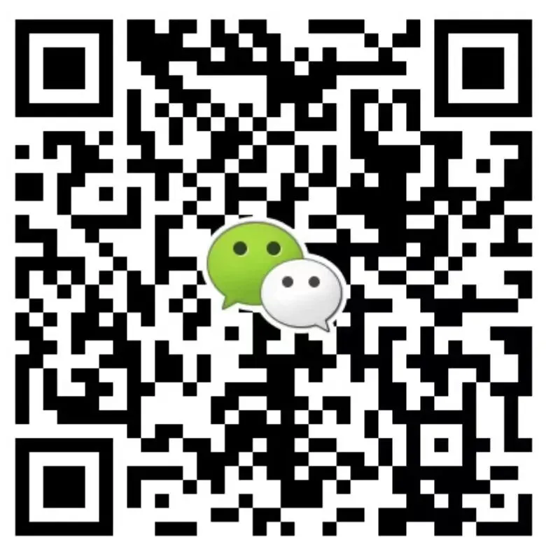 天津美术中考全知道 第29张 天津美术中考全知道 第29张