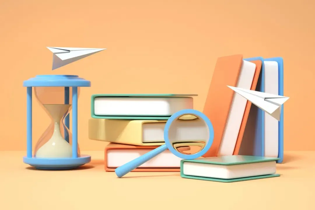 非深户参加深圳中考最好提前3年准备! 第3张 非深户参加深圳中考最好提前3年准备! 第3张