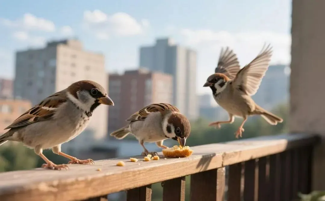 【中考阅读指导】“十姐妹”出走(梁晓声)甘肃武威2025 第7张