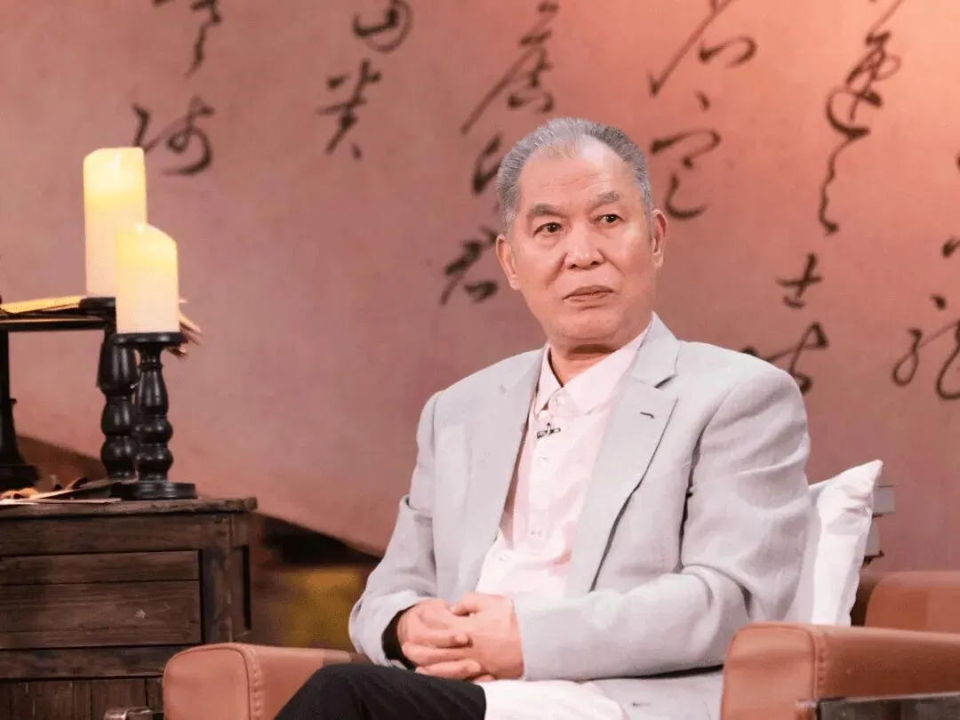 【中考阅读指导】“十姐妹”出走(梁晓声)甘肃武威2025 第9张