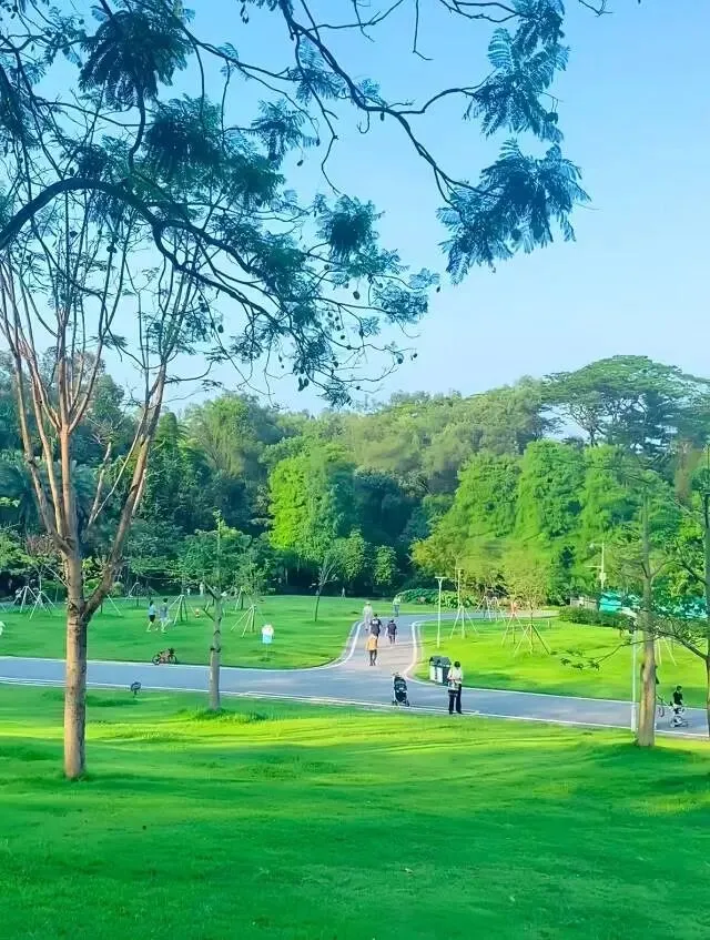 中考倒计时124天:华正茂风的年纪,你该所向披靡 第1张 中考倒计时124天:华正茂风的年纪,你该所向披靡 第1张