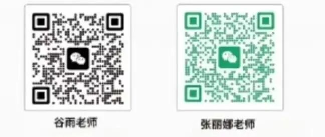 河南中考大变天了 第2张