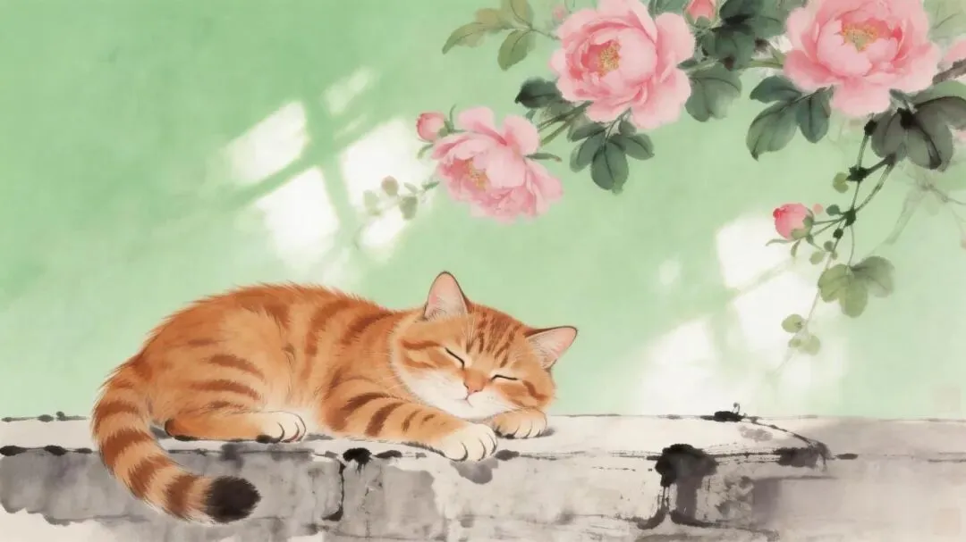 8.3中考押题作文《那一句鼓励,温暖了岁月》 范文欣赏三 第6张