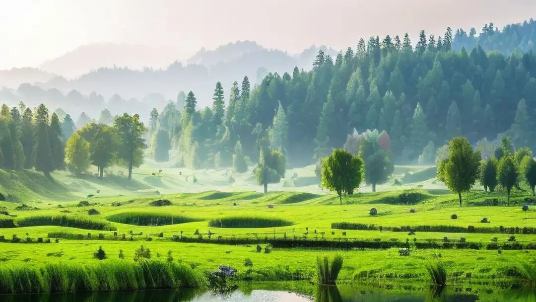 中考作文预测:一路风景一路歌 第2张