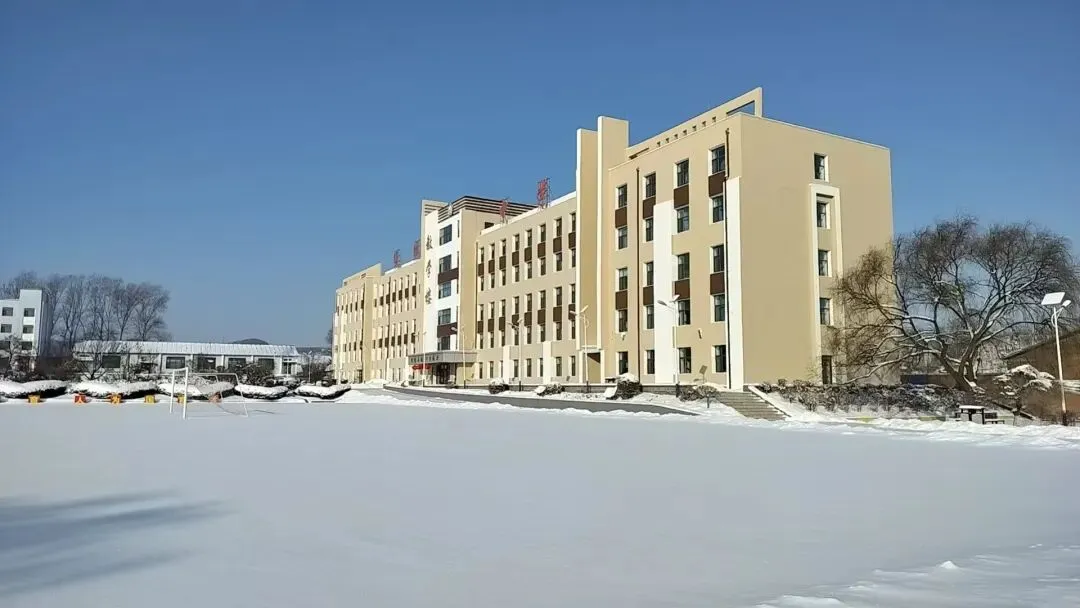 中考作文预测:一路风景一路歌 第3张