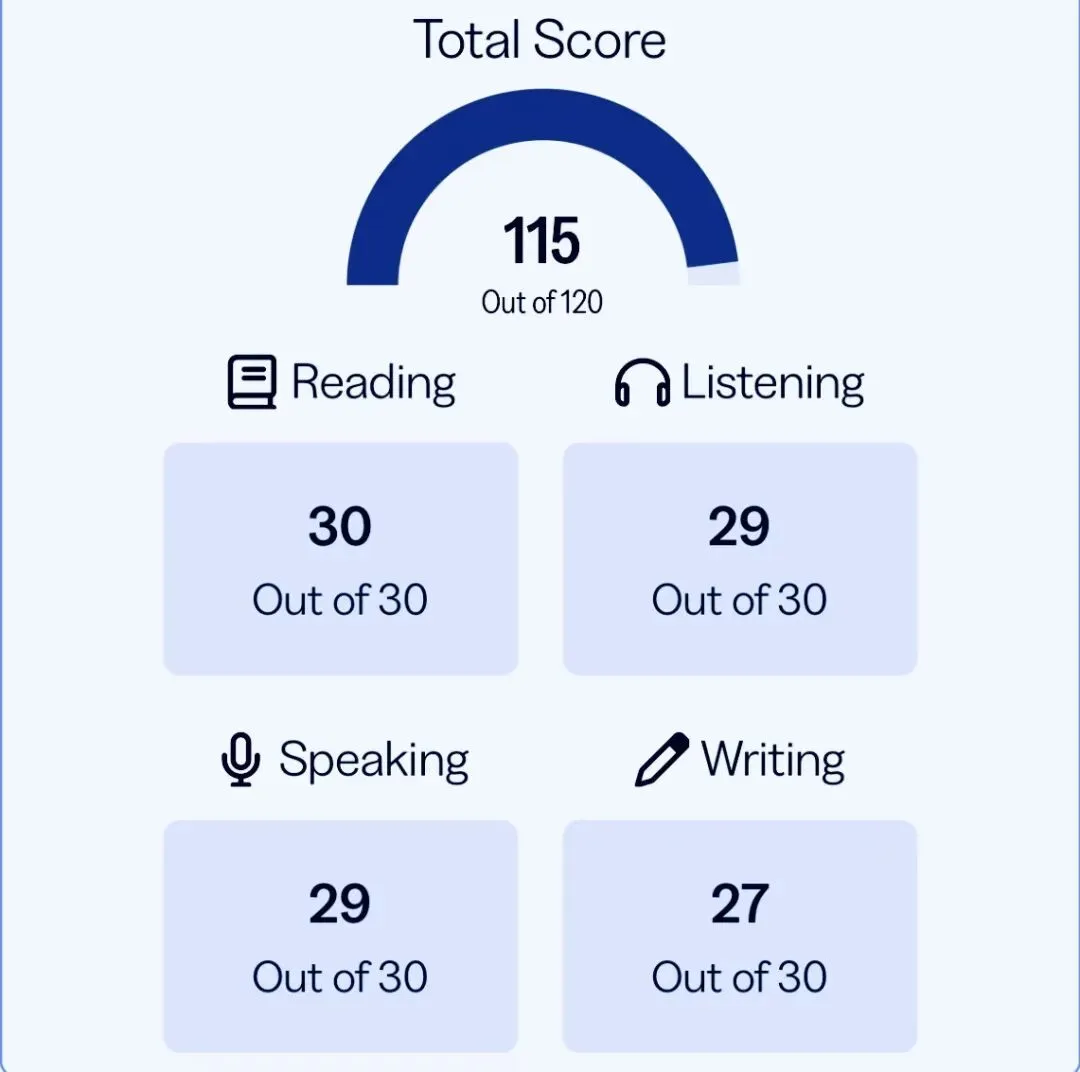 北京四中初中可以通过学区房来解决,但中考没有办法绕过去,进西城区前1000名谈何容易|四中初二Cindy妈妈 第4张