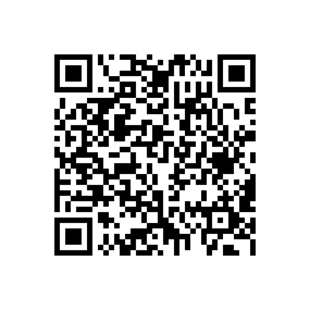 河南中考2020-2025年全科真题【含解析】 第2张 河南中考2020-2025年全科真题【含解析】 第2张