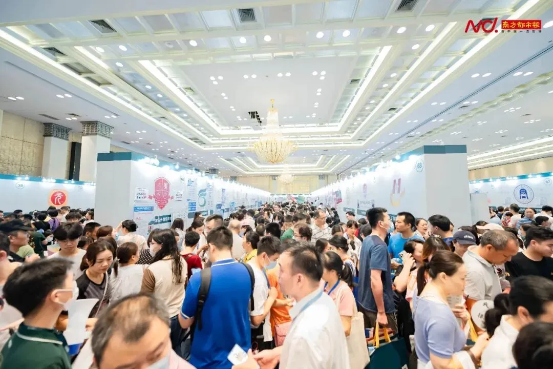 时隔17年,广州中考一模重启全市统考,家长最应该关注什么? 第6张 时隔17年,广州中考一模重启全市统考,家长最应该关注什么? 第6张