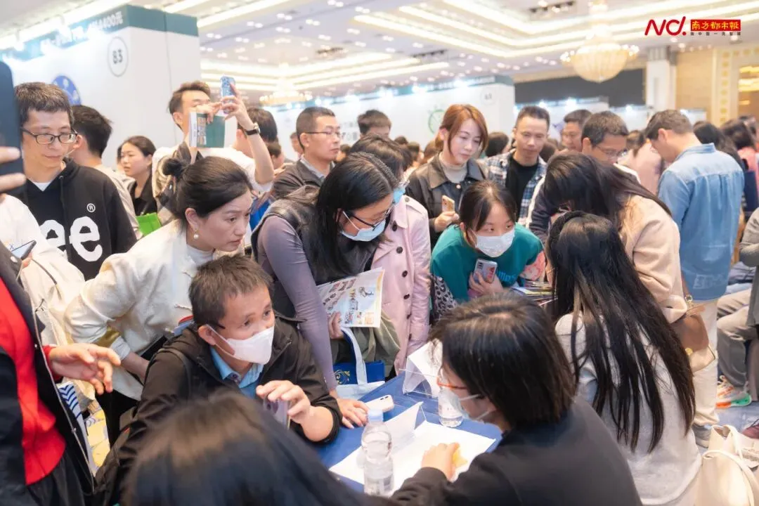 时隔17年,广州中考一模重启全市统考,家长最应该关注什么? 第16张 时隔17年,广州中考一模重启全市统考,家长最应该关注什么? 第16张