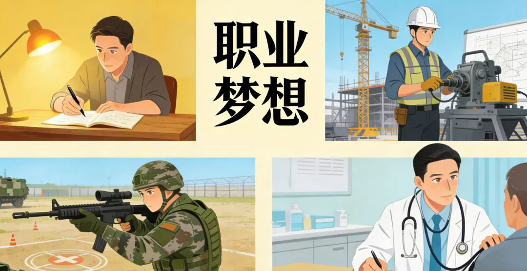 【2026】陕西中考英语示例卷(三)听力在线练 (含音频+听力材料+完整试题+答案) 第16张