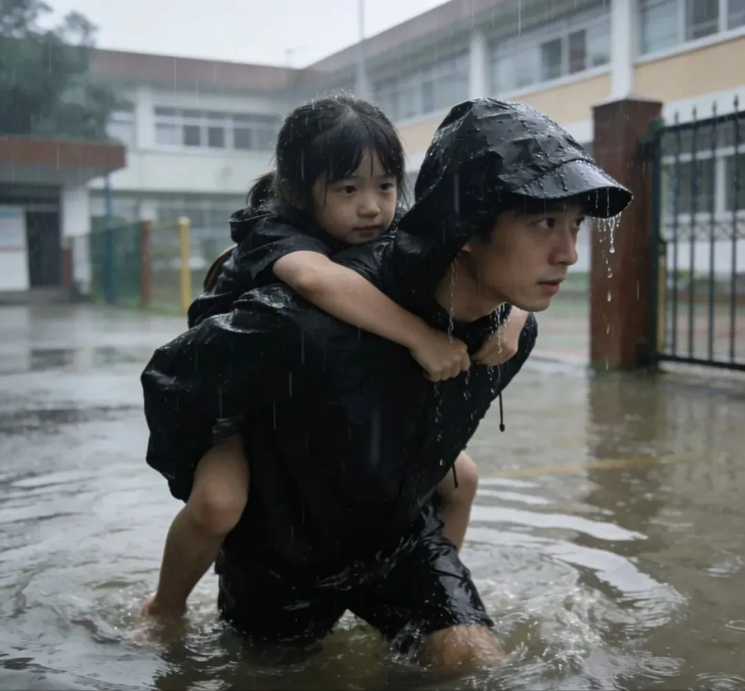 2026年中考作文素材积累及运用指南(主题聚焦:至真至美) 第3张