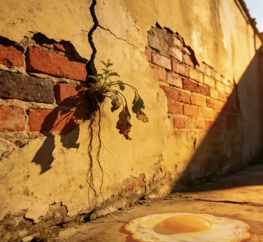 2026年中考作文素材积累及运用指南(主题聚焦:至真至美) 第4张