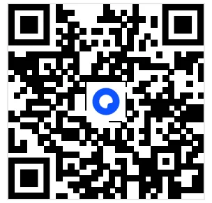 中考历史高频考点汇总 第3张 中考历史高频考点汇总 第3张